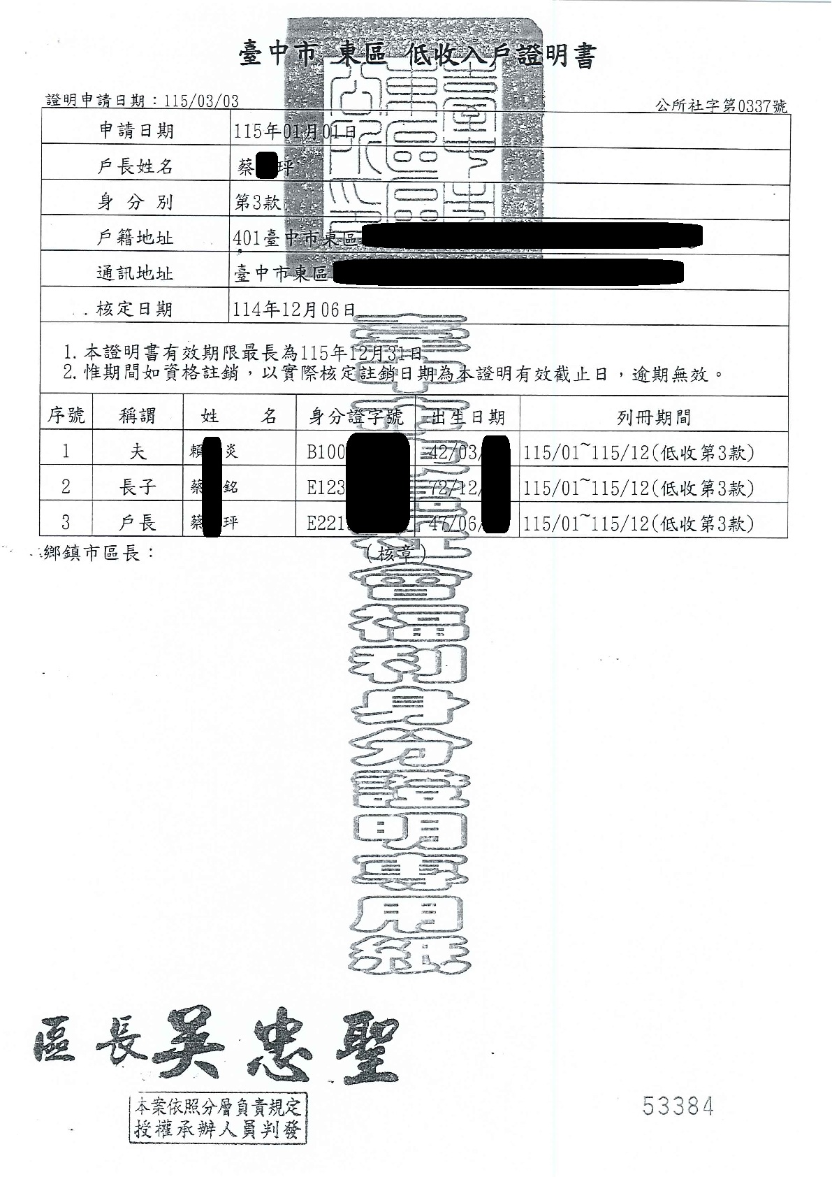 急難救助-1157009