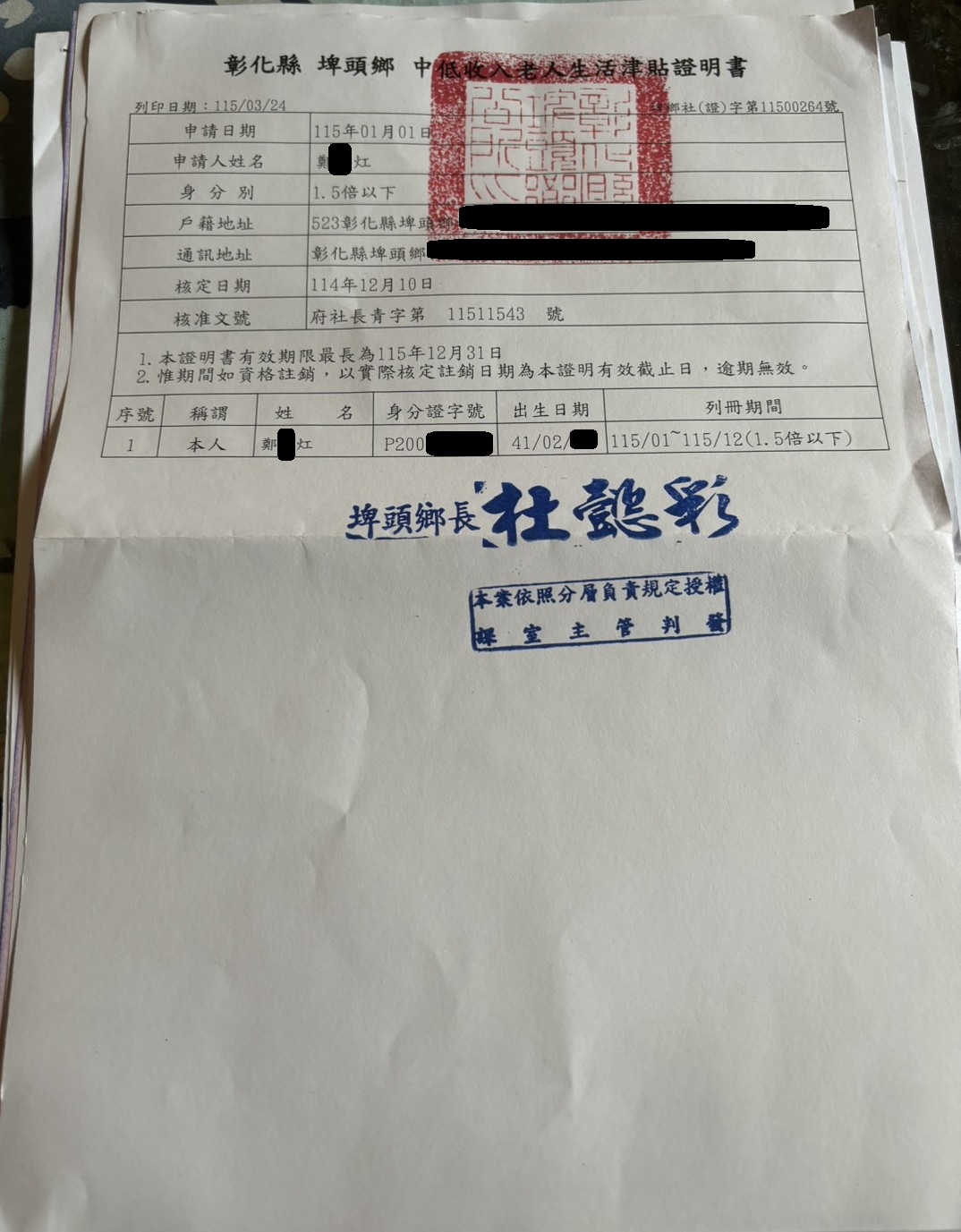 急難救助-1157017
